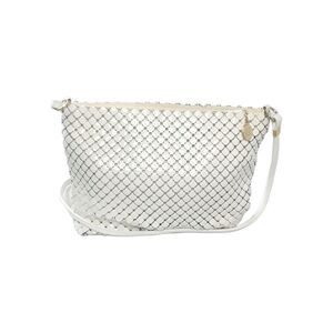 Vintage Whiting & Davis Purse Metal Mesh  Made In USA